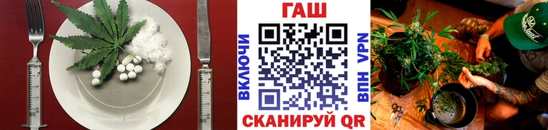 дарк нет как зайти  mega сайт  Canna-Cookies марихуана  Краснозаводск  хочу наркоту 