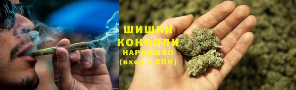 марки lsd Гусь-Хрустальный