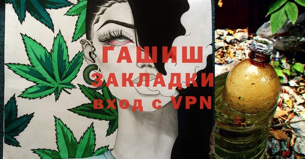 СК Гусев