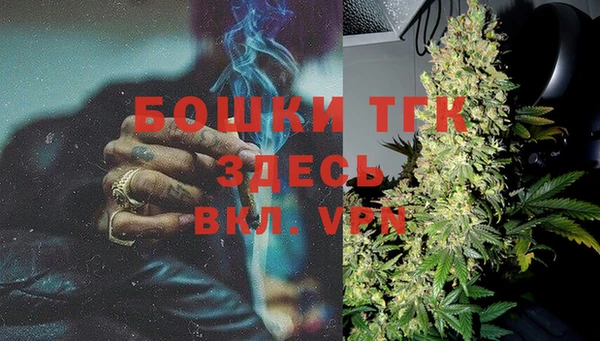 марки lsd Гусь-Хрустальный