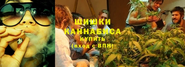СК Гусев