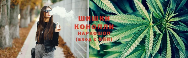 мескалин Гусиноозёрск